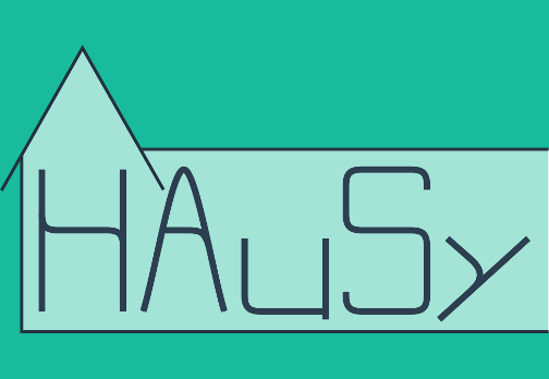 HAUSY framework